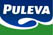 puleva