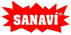 sanavi