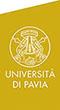 Università degli studi de Pavia