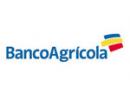 Banco Agrícola