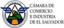 Cámara de Comercio e Industria de El Salvador