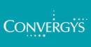 Convergys