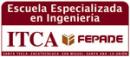 Escuela Especializada en Ingeniería