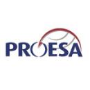 PROESA