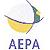 Asociación de Empresas y Profesionales  para el Medio Ambiente, AEPA