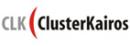 Cluster Kairós (CLK)