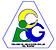 Colegio de Ingenieros Civiles del Guayas