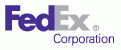 FedEx Corporation 
