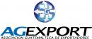 Asociación Guatemalteca de Exportadores