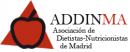 Asociación de Dietistas-Nutricionistas de la Comunidad de Madrid