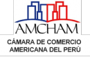 Cámara de Comercio Americana del Perú