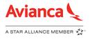 Avianca