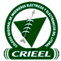 Colegio Regional de Ingenieros Eléctricos y Electrónicos del Litoral
