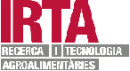 Instituto de Investigación y Tecnologías Agroalimentarias