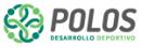 POLOS Desarrollo Deportivo