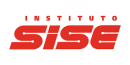 Instituto SISE