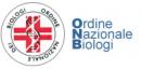 Ordine Nazionale dei Biologi