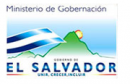 Ministerio de Gobernacion de El Salvador, MIGOB