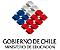 Ministerio de Educación del gobierno de Chile