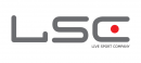 Live Sport Company (LSC)