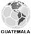 Programa Iberoamericano de Profesionalización Deportiva