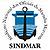 SINDMAR Sindicato Nacional dos Oficias da Marinha Mercante