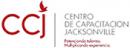 Centro de Capacitación Jacksonville