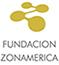 Fundación Zonamerica