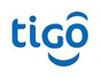 TIGO