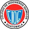 Colegio de Ingenieros  Químicos de Guatemala