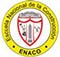 Escuela Nacional de la Construcción (ENACO)