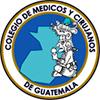 Colegio de Médicos y  Cirujanos de Guatemala