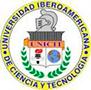 Universidad Iberoamericana  de Ciencia y Tecnología