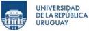 Universidad de la República 