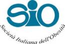 Società Italiana dell'Obesità