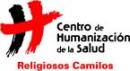 Centro de Humanización de la Salud