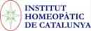Institut Homeopàtic de Catalunya