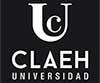 Universidad Claeh (CLAEH)