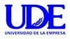 Universidad de la Empresa (UDE)