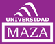 Universidad Juan Agustín Maza (UMAZA)