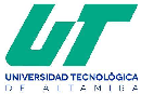 Universidad Tecnológica de Altamira - UT Altamira