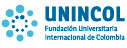 Fundación Universitaria Internacional de Colombia - UNINCOL