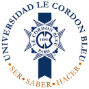 Universidad Le Cordon Bleu