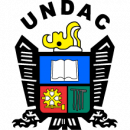 Universidad nacional Daniel Alcides Carrión (UNDAC)