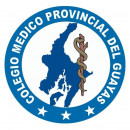Colegio Médico Provincial del Guayas
