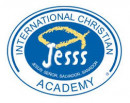 Jesss International Christian Academy