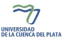 Universidad de la Cuenca del Plata