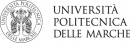 Universitá Politecnica Delle Marche