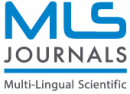 MLS Journals 