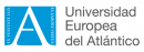 Universidad Europea del Atlántico